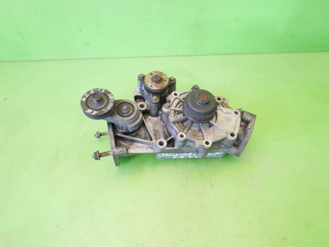 Pompa wody 2X4E8A583AD JAGUAR X-TYPE X400 2.5 V6 01-07