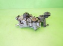 Pompa wody 2X4E8A583AD JAGUAR X-TYPE X400 2.5 V6 01-07