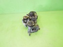 Pompa wody 2X4E8A583AD JAGUAR X-TYPE X400 2.5 V6 01-07