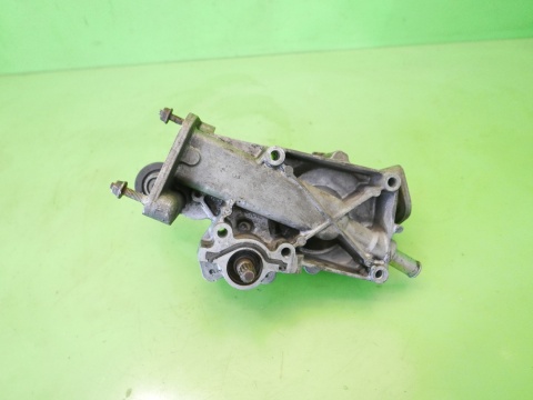 Pompa wody 2X4E8A583AD JAGUAR X-TYPE X400 2.5 V6 01-07