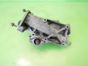 Pompa wody 2X4E8A583AD JAGUAR X-TYPE X400 2.5 V6 01-07