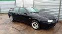 Koło zapasowe 15 15X6 5X98 ET37,5 185/65r15 ALFA ROMEO 156