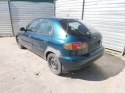 Klapka wlewu paliwa 96307262 DAEWOO LANOS I T100 HB 97-00