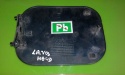 Klapka wlewu paliwa 96307262 DAEWOO LANOS I T100 HB 97-00