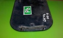Klapka wlewu paliwa 96307262 DAEWOO LANOS I T100 HB 97-00