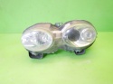 Reflektor lampa lewa przód hella JAGUAR X-TYPE X400 XTYPE 01-07