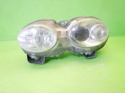 Reflektor lampa lewa przód hella JAGUAR X-TYPE X400 XTYPE 01-07