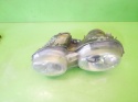 Reflektor lampa lewa przód hella JAGUAR X-TYPE X400 XTYPE 01-07