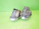 Reflektor lampa lewa przód hella JAGUAR X-TYPE X400 XTYPE 01-07
