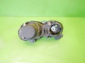 Reflektor lampa lewa przód hella JAGUAR X-TYPE X400 XTYPE 01-07