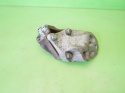 Łapa silnika 1X4E6A003BB JAGUAR X-TYPE XTYPE X400 2.5 V6 01-07