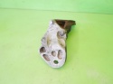 Łapa silnika 1X4E6A003BB JAGUAR X-TYPE XTYPE X400 2.5 V6 01-07