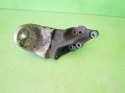 Łapa silnika 1X4E6A003BB JAGUAR X-TYPE XTYPE X400 2.5 V6 01-07