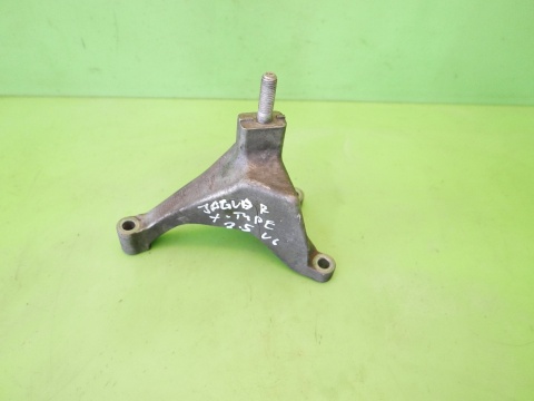 Łapa skrzyni 1X437M125BA JAGUAR X-TYPE XTYPE X400 2.5 V6 01-07