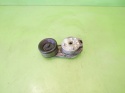 Napinacz rolka paska osprzętu 1X4E6B209AC JAGUAR X-TYPE XTYPE X400 2.5 V6