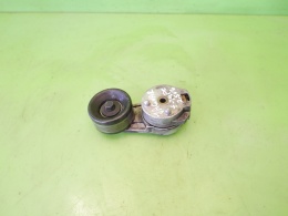 Napinacz rolka paska osprzętu 1X4E6B209AC JAGUAR X-TYPE XTYPE X400 2.5 V6