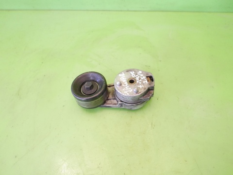 Napinacz rolka paska osprzętu 1X4E6B209AC JAGUAR X-TYPE XTYPE X400 2.5 V6