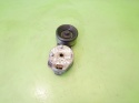 Napinacz rolka paska osprzętu 1X4E6B209AC JAGUAR X-TYPE XTYPE X400 2.5 V6