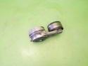 Napinacz rolka paska osprzętu 1X4E6B209AC JAGUAR X-TYPE XTYPE X400 2.5 V6
