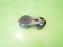 Napinacz rolka paska osprzętu 1X4E6B209AC JAGUAR X-TYPE XTYPE X400 2.5 V6