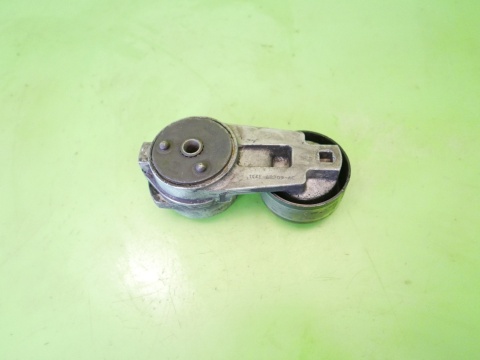 Napinacz rolka paska osprzętu 1X4E6B209AC JAGUAR X-TYPE XTYPE X400 2.5 V6