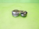 Napinacz rolka paska osprzętu 1X4E6B209AC JAGUAR X-TYPE XTYPE X400 2.5 V6