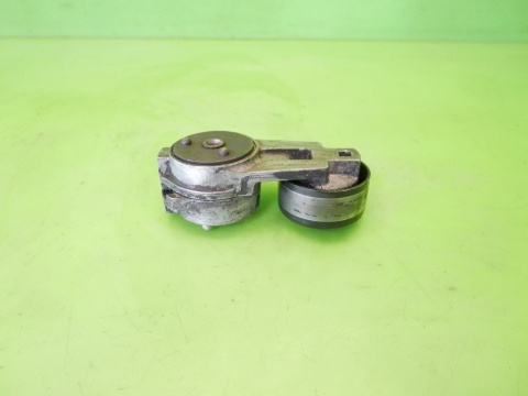 Napinacz rolka paska osprzętu 1X4E6B209AC JAGUAR X-TYPE XTYPE X400 2.5 V6