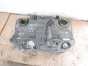 Zbiornik bak paliwa 1X439002AC JAGUAR X-TYPE XTYPE X400 2.5 V6 4x4 SEDAN