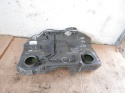 Zbiornik bak paliwa 1X439002AC JAGUAR X-TYPE XTYPE X400 2.5 V6 4x4 SEDAN