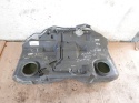 Zbiornik bak paliwa 1X439002AC JAGUAR X-TYPE XTYPE X400 2.5 V6 4x4 SEDAN