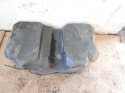 Zbiornik bak paliwa 1X439002AC JAGUAR X-TYPE XTYPE X400 2.5 V6 4x4 SEDAN