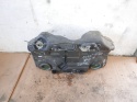 Zbiornik bak paliwa 1X439002AC JAGUAR X-TYPE XTYPE X400 2.5 V6 4x4 SEDAN