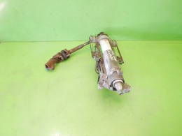 Kolumna kierownicza JAGUAR X-TYPE XTYPE X400 2.5 V6 01-07