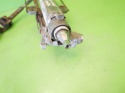 Kolumna kierownicza JAGUAR X-TYPE XTYPE X400 2.5 V6 01-07