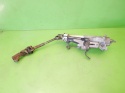 Kolumna kierownicza JAGUAR X-TYPE XTYPE X400 2.5 V6 01-07
