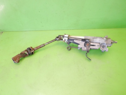 Kolumna kierownicza JAGUAR X-TYPE XTYPE X400 2.5 V6 01-07