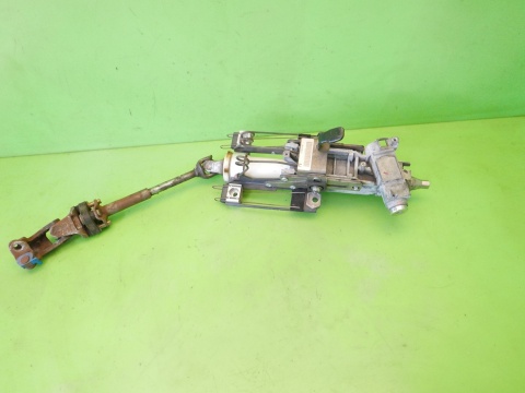 Kolumna kierownicza JAGUAR X-TYPE XTYPE X400 2.5 V6 01-07