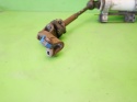 Kolumna kierownicza JAGUAR X-TYPE XTYPE X400 2.5 V6 01-07