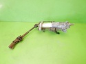 Kolumna kierownicza JAGUAR X-TYPE XTYPE X400 2.5 V6 01-07