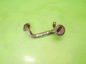 Smok oleju olejowy 1X4E6622BA JAGUAR X-TYPE XTYPE X400 2.5 V6 01-07
