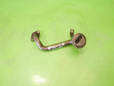 Smok oleju olejowy 1X4E6622BA JAGUAR X-TYPE XTYPE X400 2.5 V6 01-07