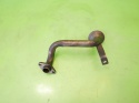 Smok oleju olejowy 1X4E6622BA JAGUAR X-TYPE XTYPE X400 2.5 V6 01-07