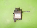 Moduł sterownik fotela 1X4314B422AD JAGUAR X-TYPE XTYPE X400 2.5 V6 01-07
