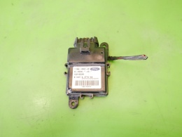 Moduł sterownik fotela 1X4314B422AD JAGUAR X-TYPE XTYPE X400 2.5 V6 01-07