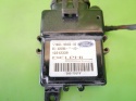 Moduł sterownik fotela 1X4314B422AD JAGUAR X-TYPE XTYPE X400 2.5 V6 01-07