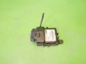 Moduł sterownik fotela 1X4314B422AD JAGUAR X-TYPE XTYPE X400 2.5 V6 01-07