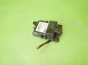 Moduł sterownik fotela 1X4314B422AD JAGUAR X-TYPE XTYPE X400 2.5 V6 01-07