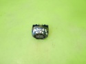 Kostka stacyjki 98AB11572CE JAGUAR X-TYPE XTYPE X400 2.5 V6 01-07