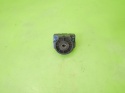 Kostka stacyjki 98AB11572CE JAGUAR X-TYPE XTYPE X400 2.5 V6 01-07