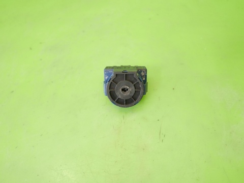 Kostka stacyjki 98AB11572CE JAGUAR X-TYPE XTYPE X400 2.5 V6 01-07